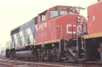 CN 9578